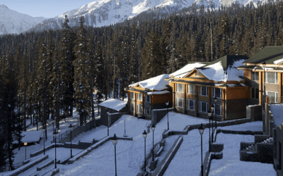 What are the best hotels in Gulmarg?