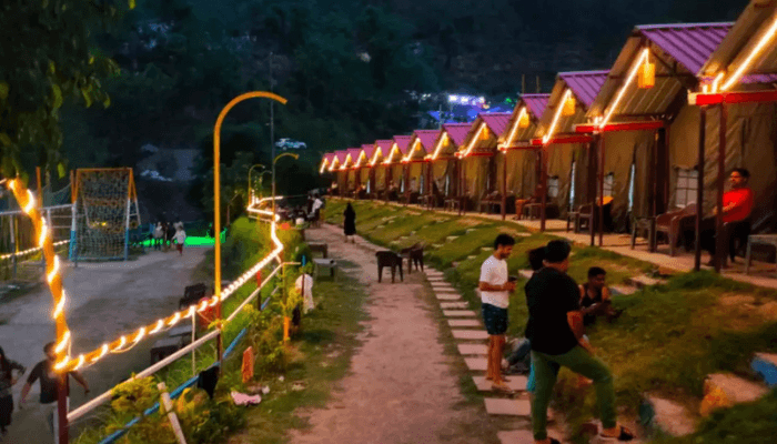 Shivpuri​