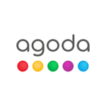agoda