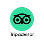 tripadvisor