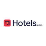 hotels.com