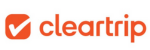 cleartrip
