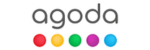 agoda