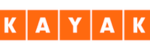 kayak