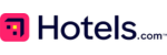 hotels.com