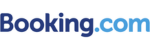 Booking.com