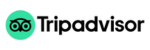 tripadvisor