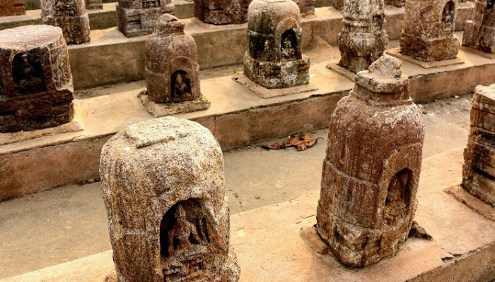 Ratnagiri, odissa image